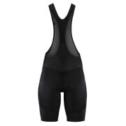 Craft - Core Essence Bib Short Fietsshort Dames